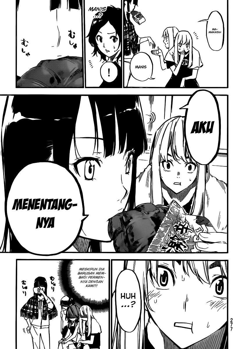 Chapter 122 - halaman 12