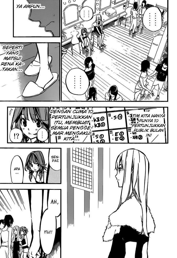 Chapter 122 - halaman 14