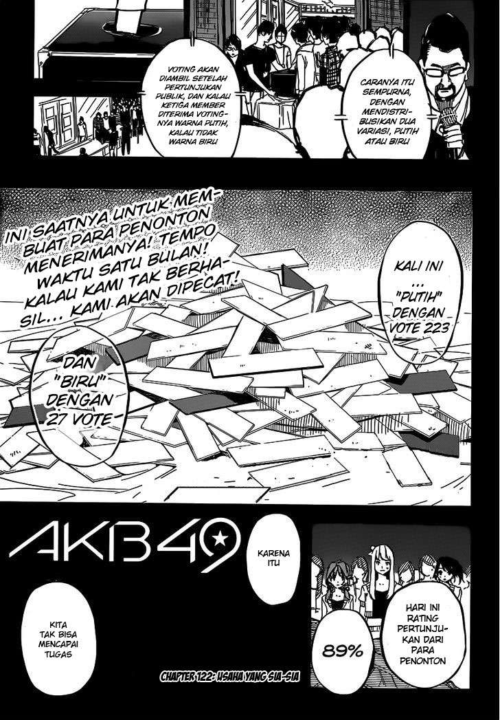 Chapter 122 - halaman 4