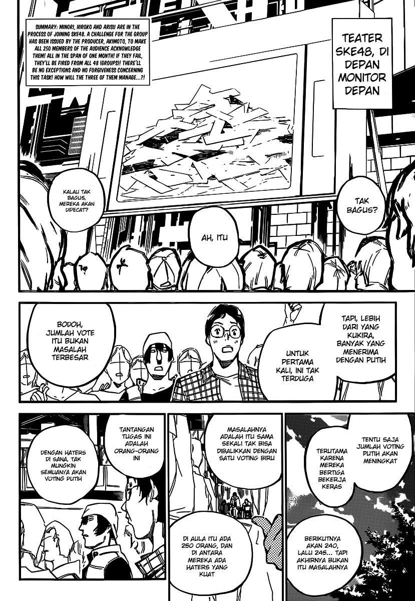 Chapter 122 - halaman 5