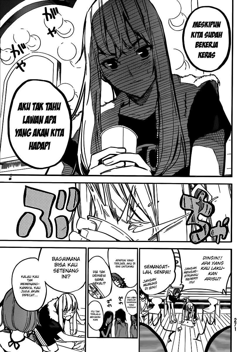 Chapter 122 - halaman 6
