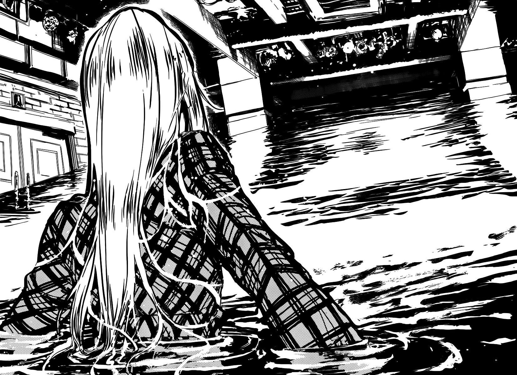 Chapter 121 - halaman 12