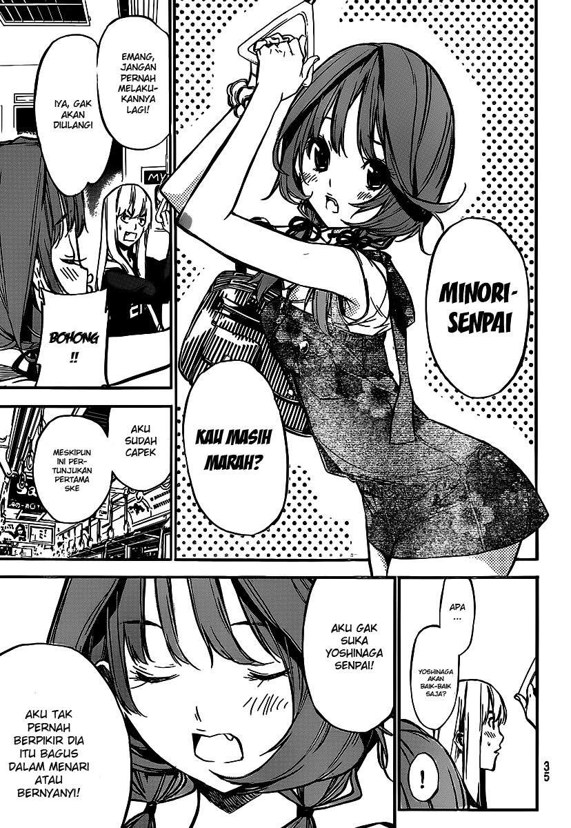 Chapter 121 - halaman 5