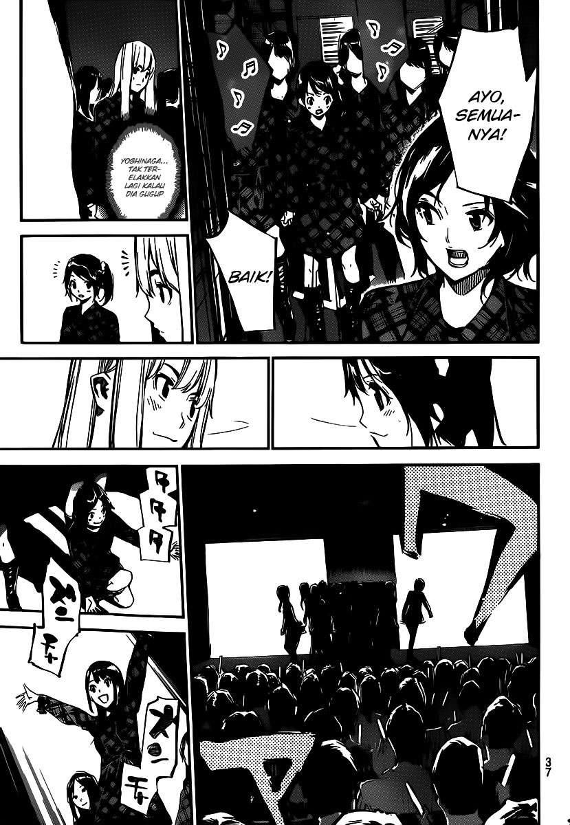 Chapter 121 - halaman 7
