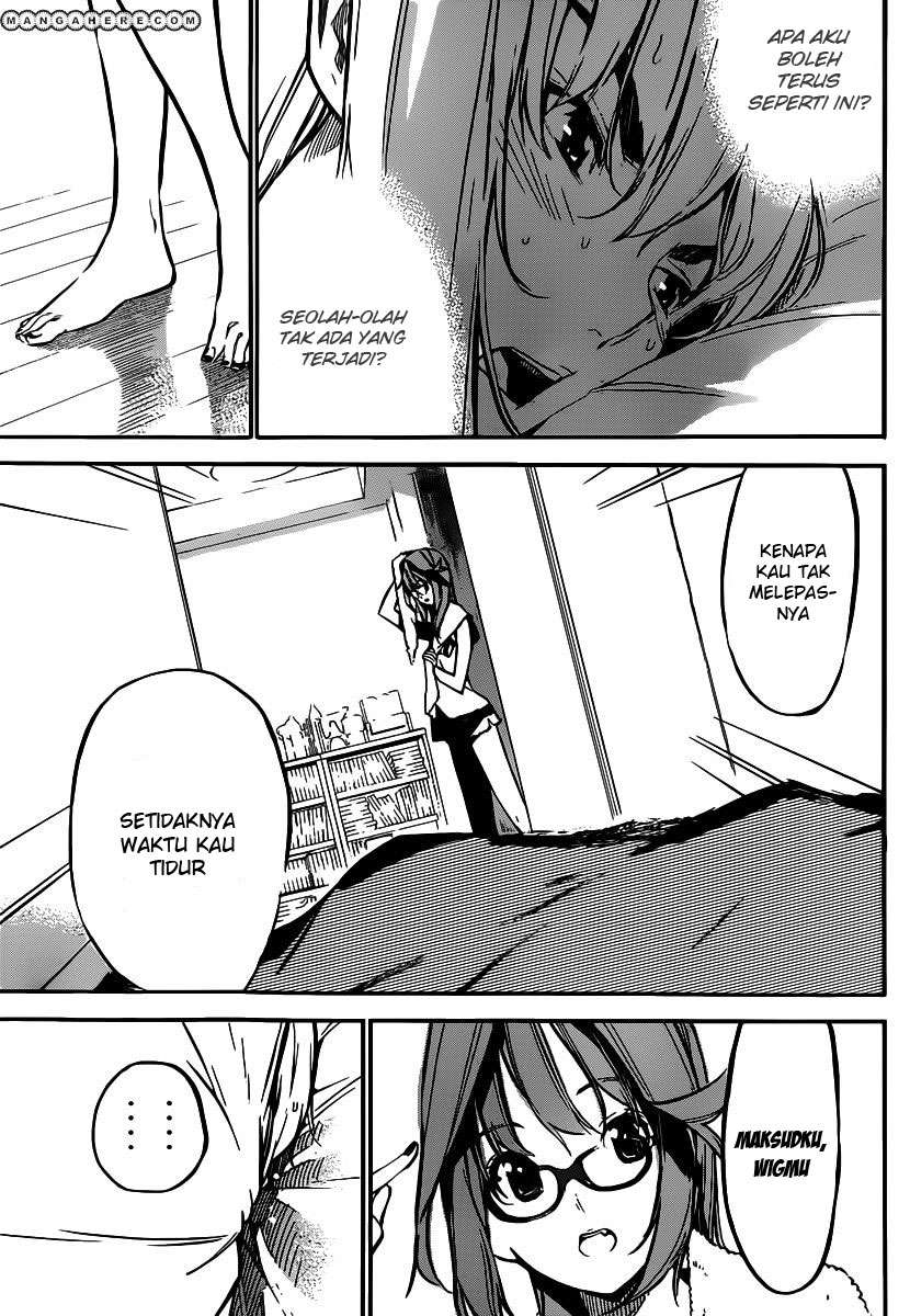 Chapter 120 - halaman 12
