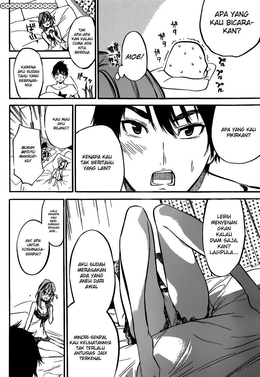 Chapter 120 - halaman 13