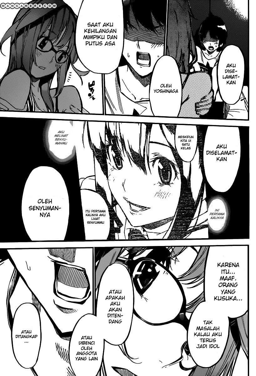 Chapter 120 - halaman 18