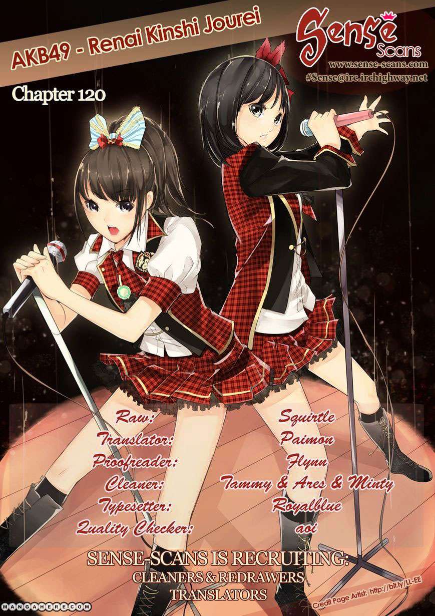 Chapter 120 - halaman 3