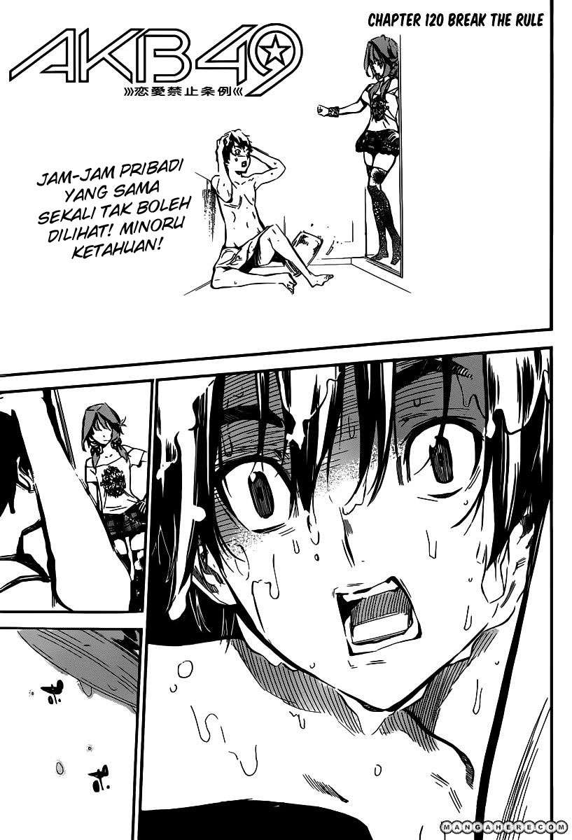 Chapter 120 - halaman 4