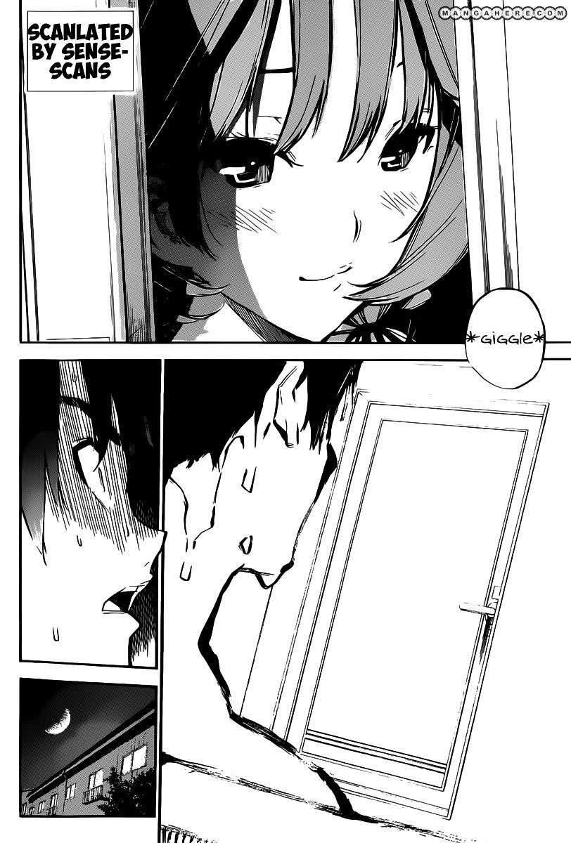 Chapter 120 - halaman 5