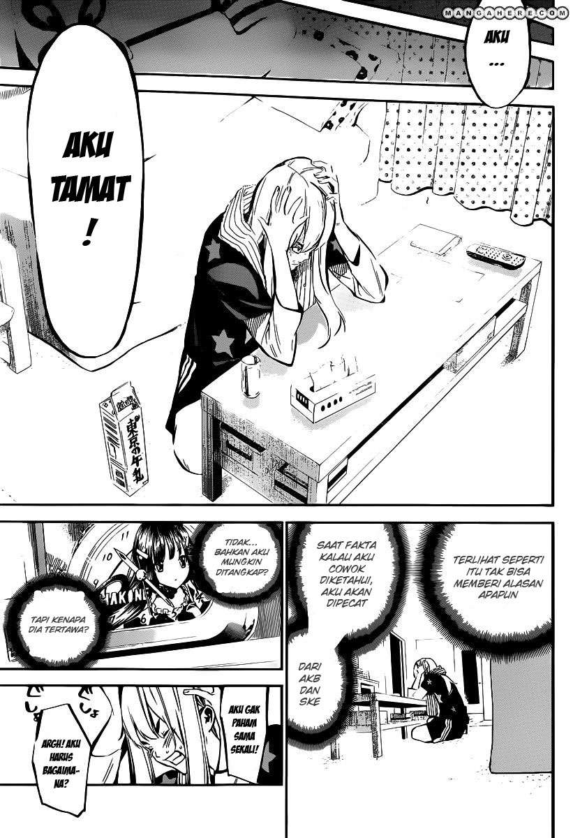 Chapter 120 - halaman 6
