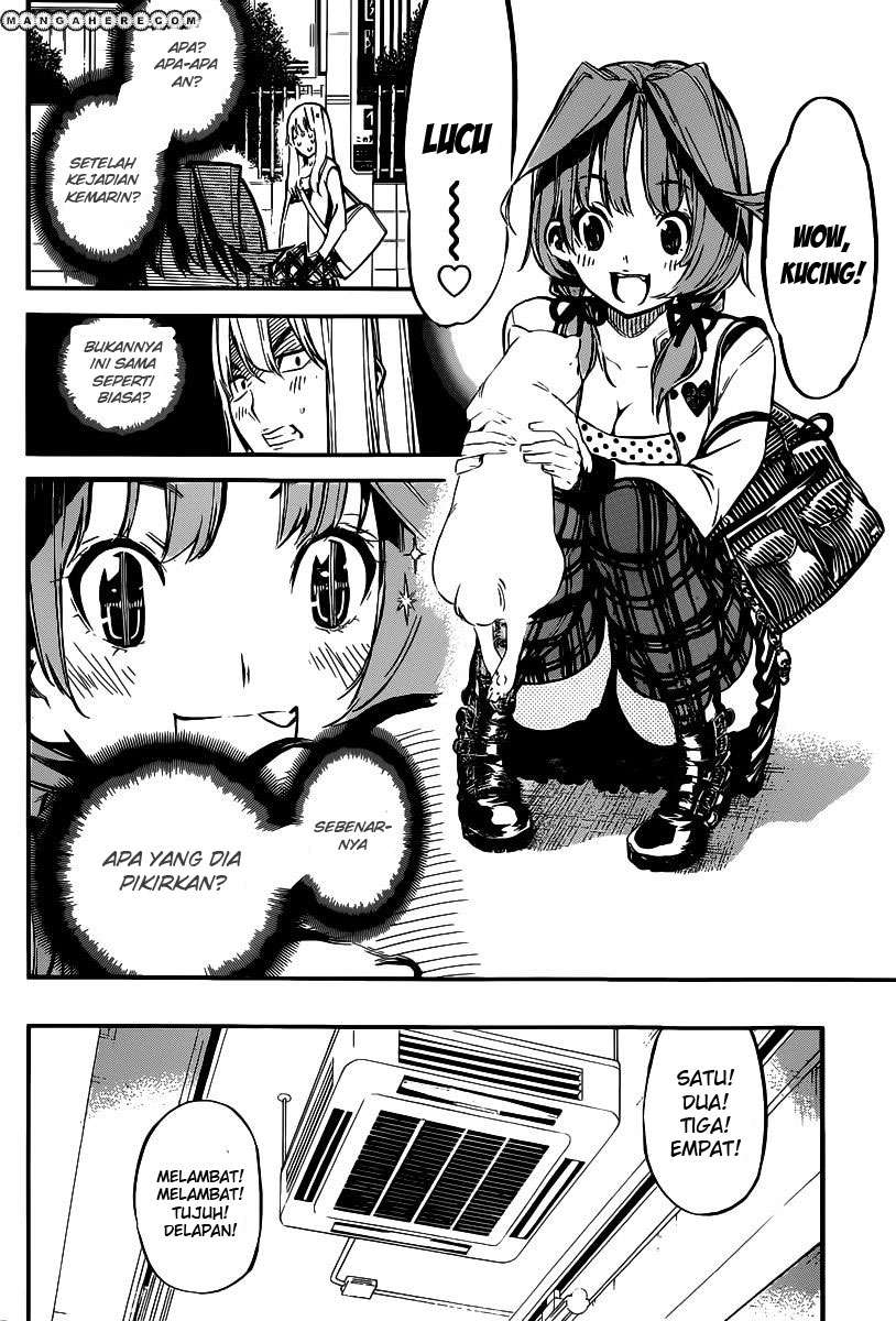 Chapter 120 - halaman 9