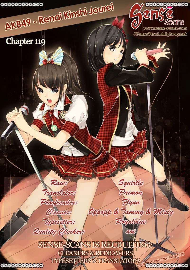 Chapter 119 - halaman 3