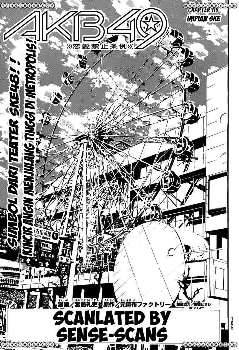 Chapter 119 - halaman 4