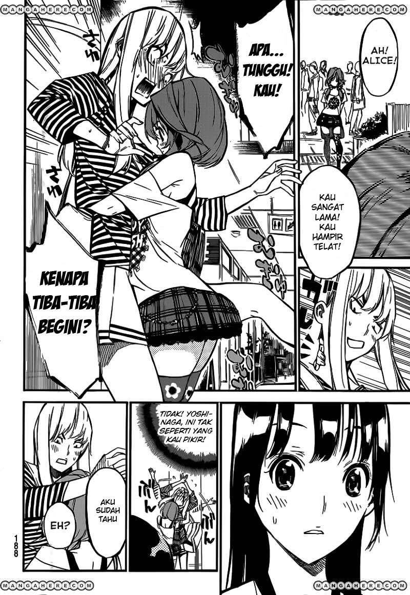 Chapter 119 - halaman 7