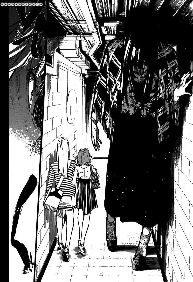 Chapter 118 - halaman 12