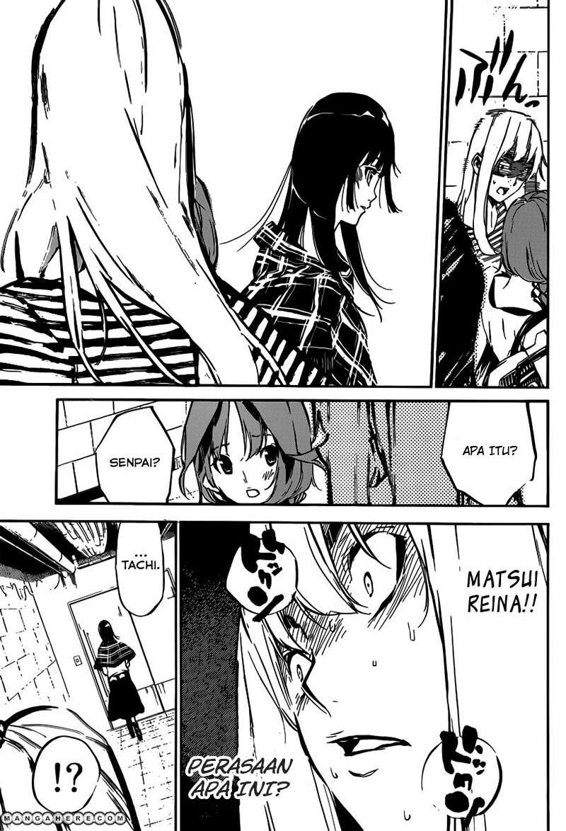 Chapter 118 - halaman 13