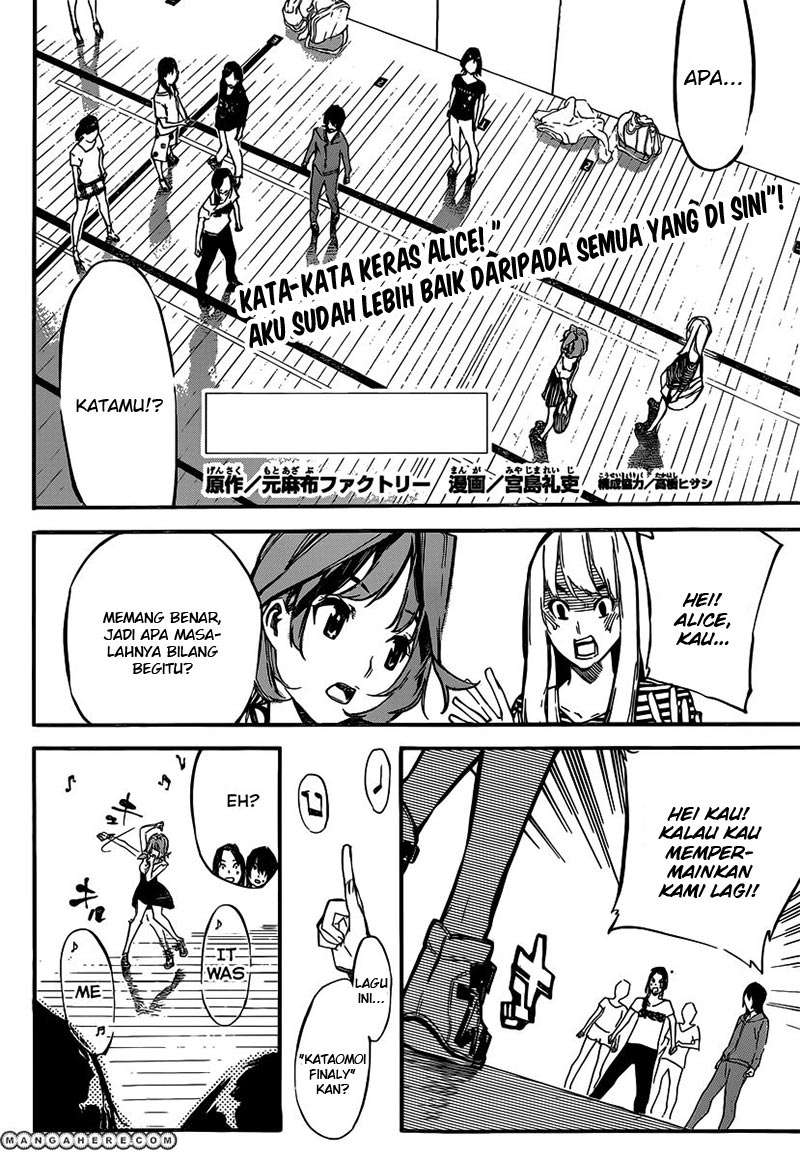 Chapter 118 - halaman 4