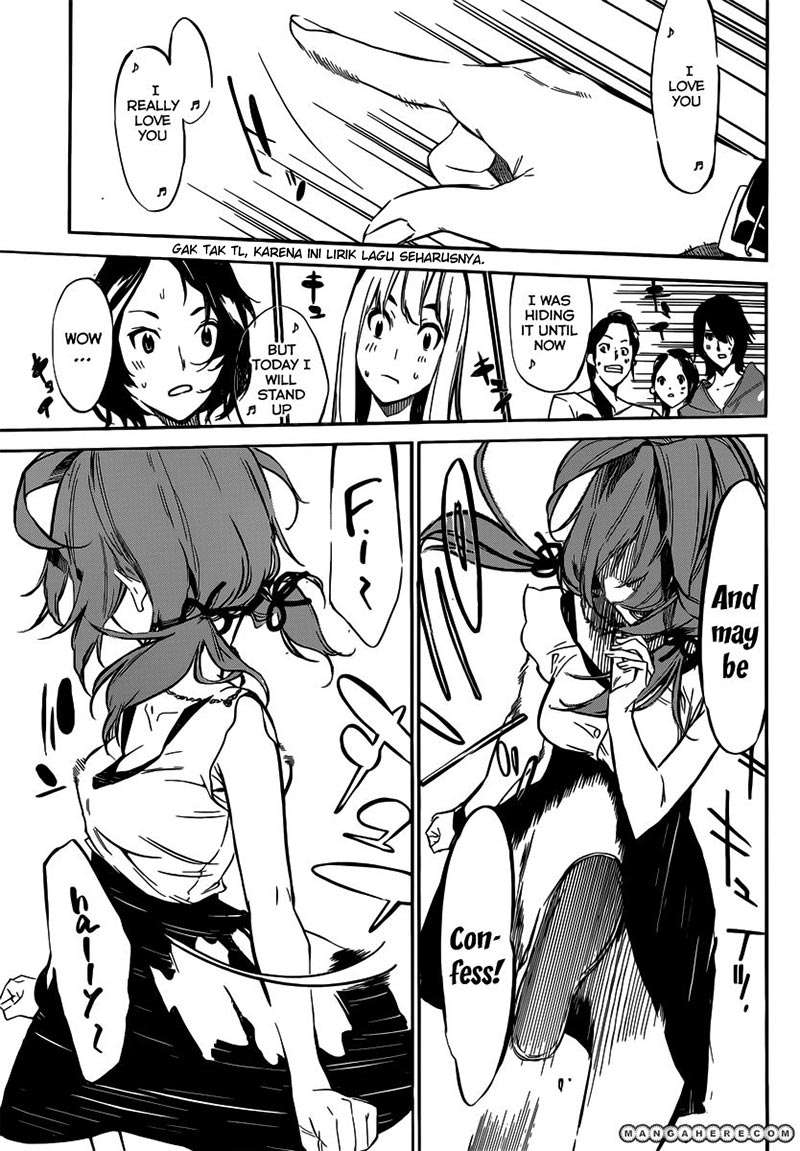 Chapter 118 - halaman 5