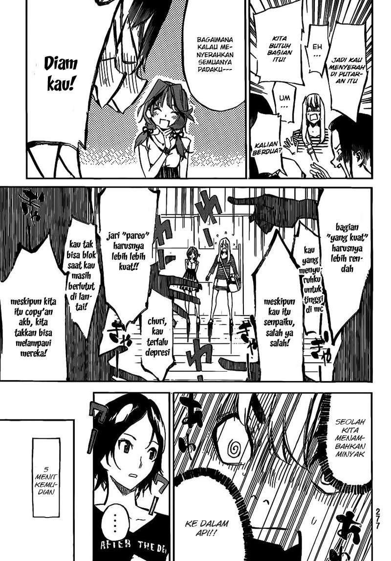Chapter 118 - halaman 7