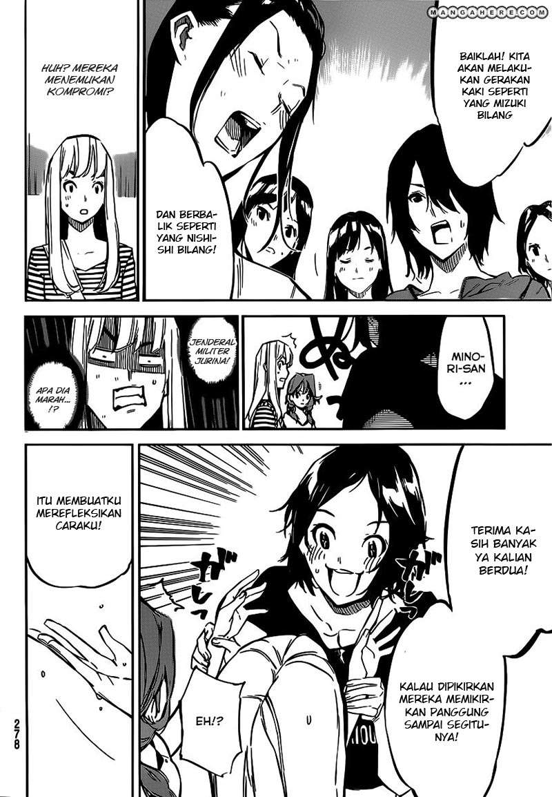 Chapter 118 - halaman 8