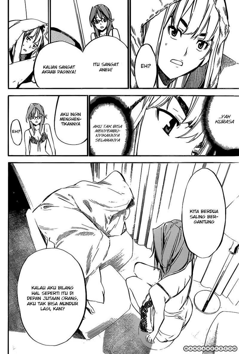 Chapter 117 - halaman 14