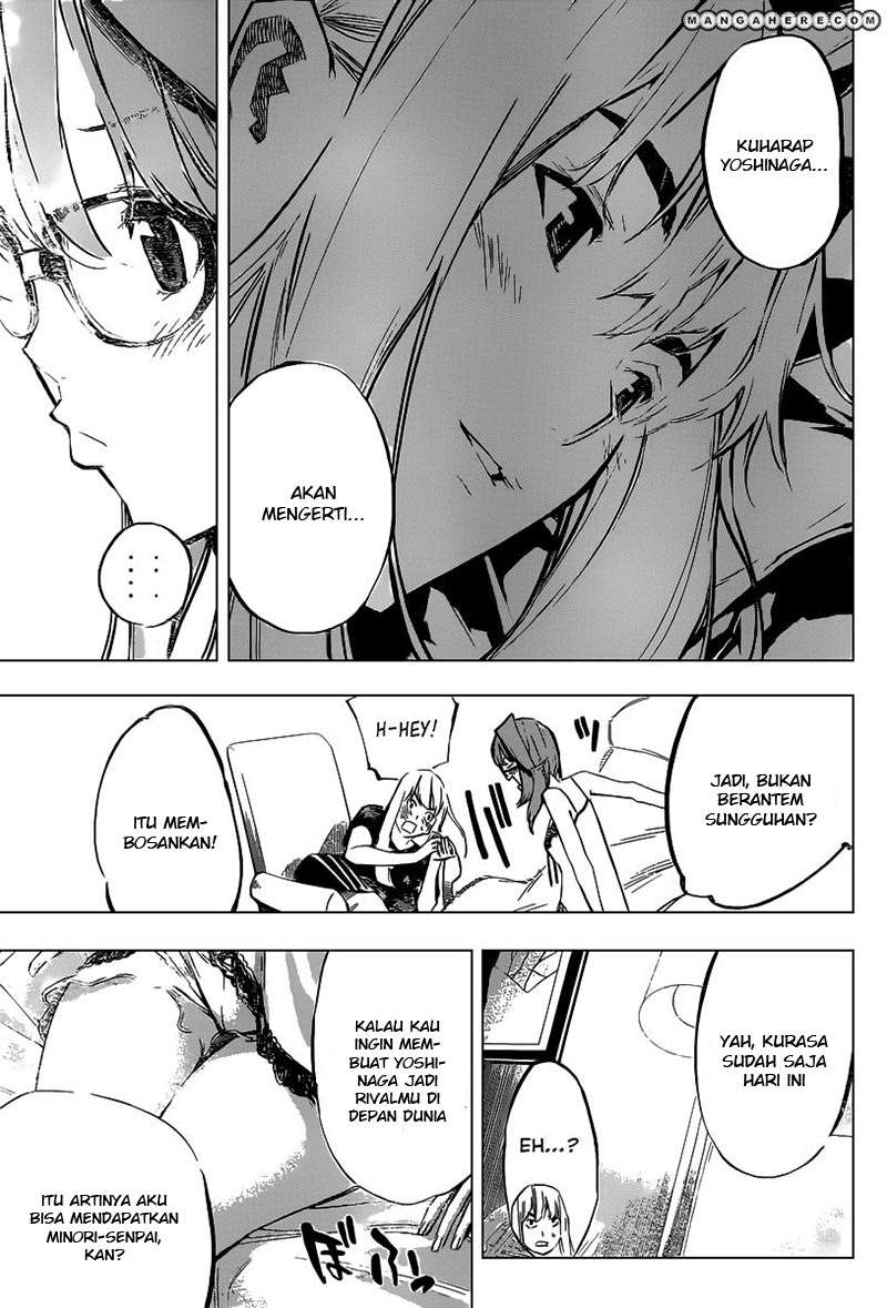 Chapter 117 - halaman 15
