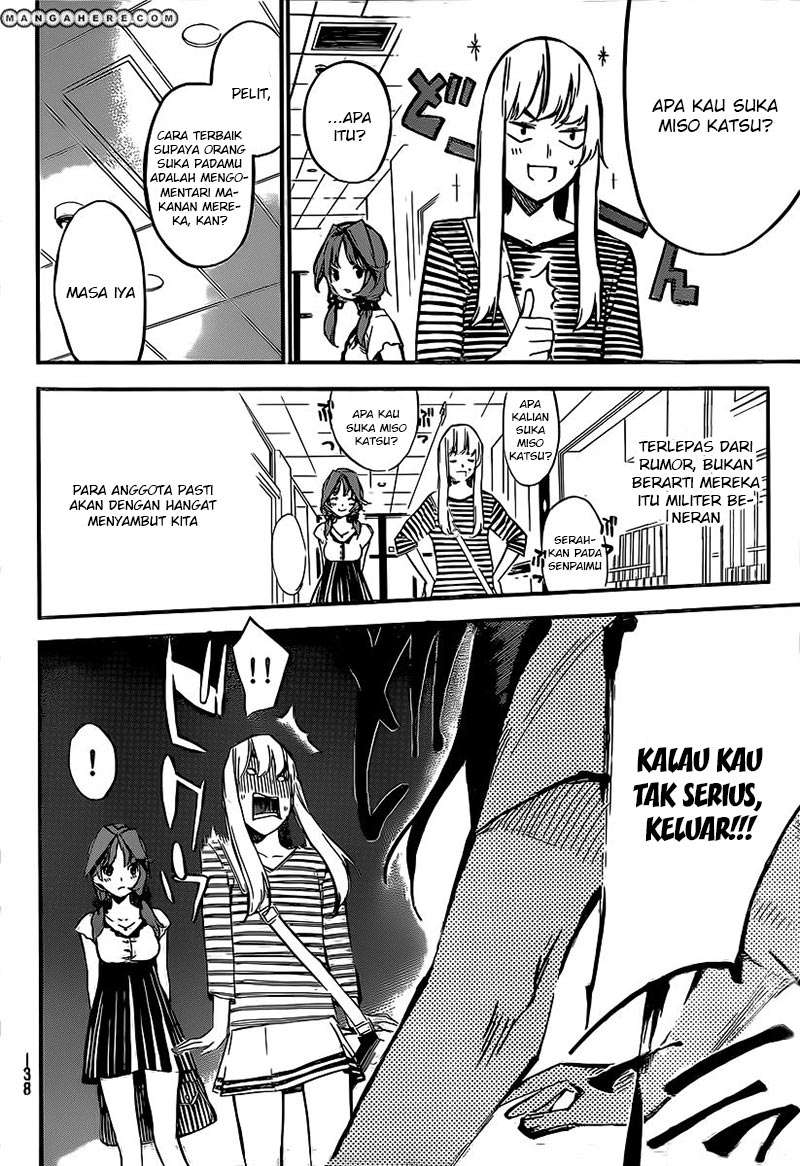 Chapter 117 - halaman 18