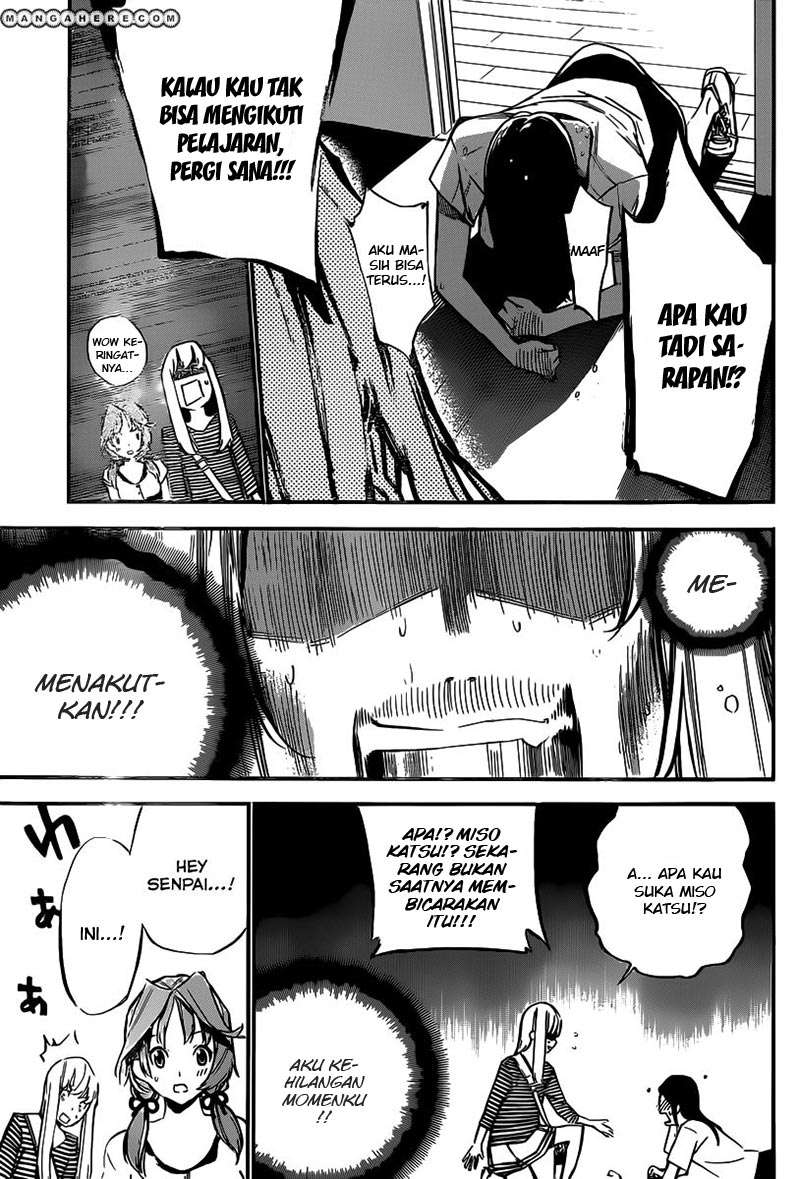 Chapter 117 - halaman 19