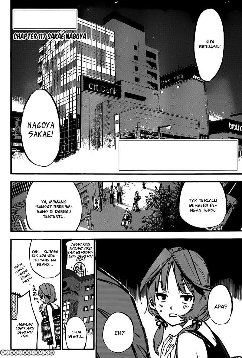 Chapter 117 - halaman 4
