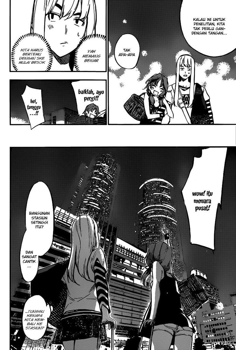Chapter 117 - halaman 6