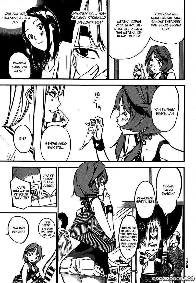 Chapter 117 - halaman 9