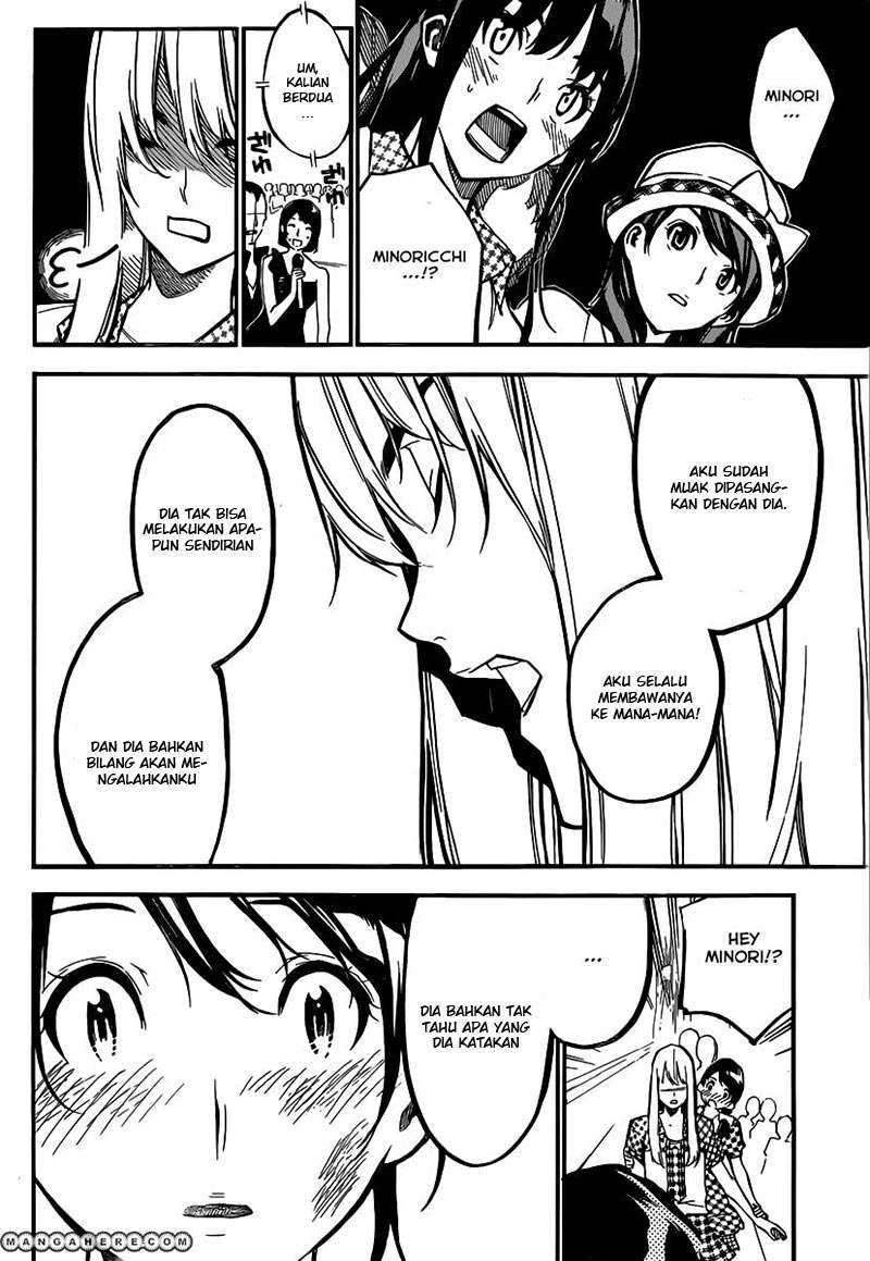 Chapter 116 - halaman 4