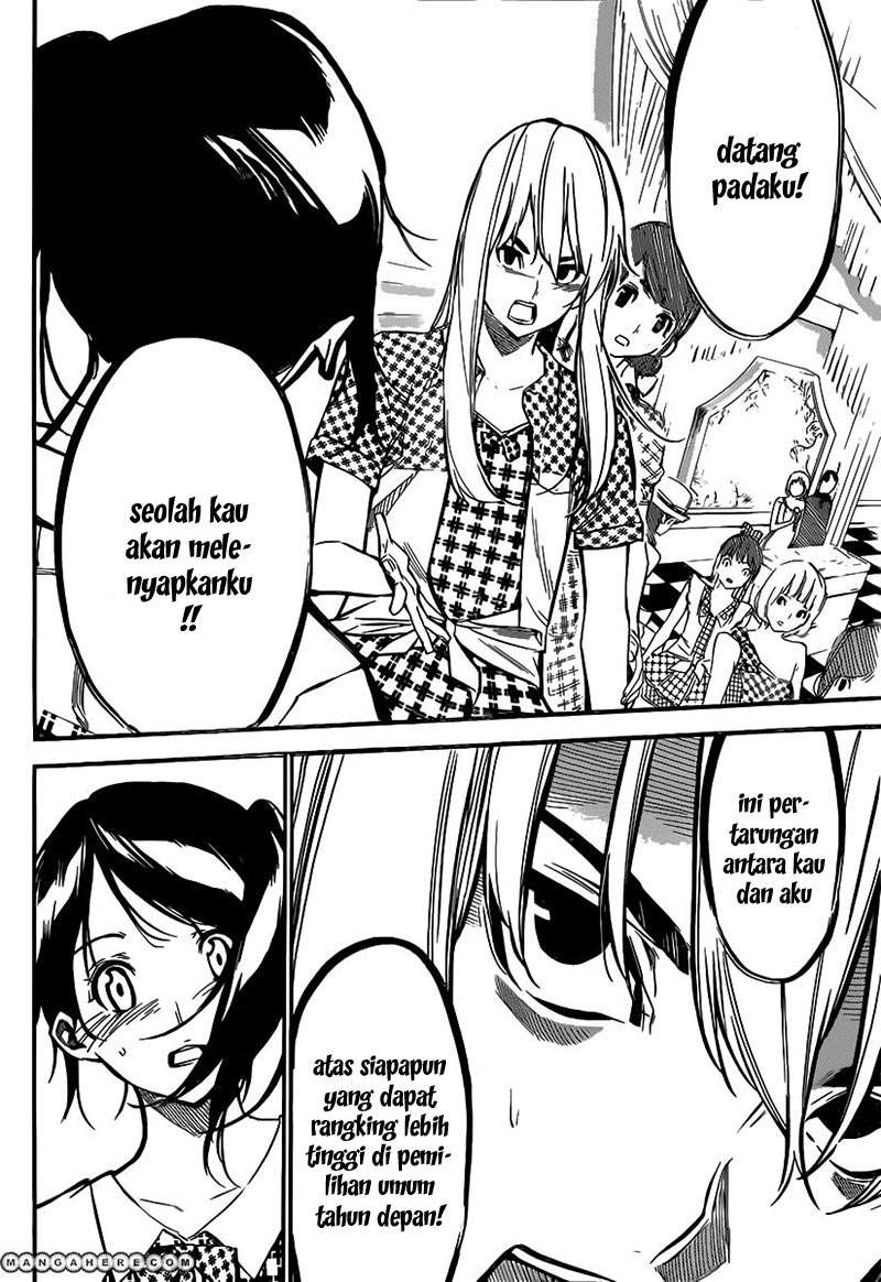 Chapter 116 - halaman 6