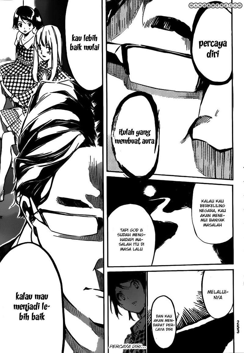 Chapter 115 - halaman 12