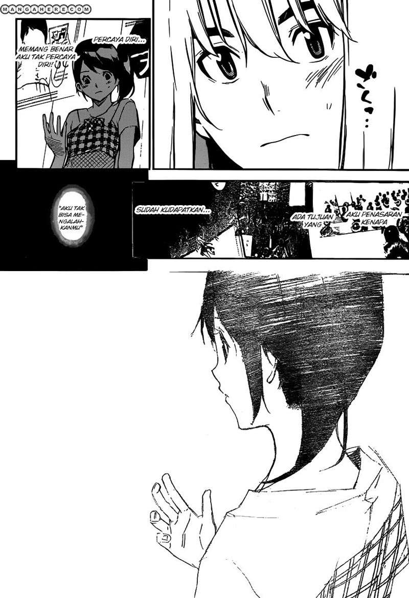 Chapter 115 - halaman 13