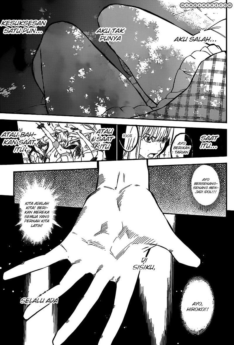 Chapter 115 - halaman 14