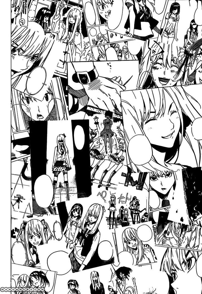 Chapter 115 - halaman 15