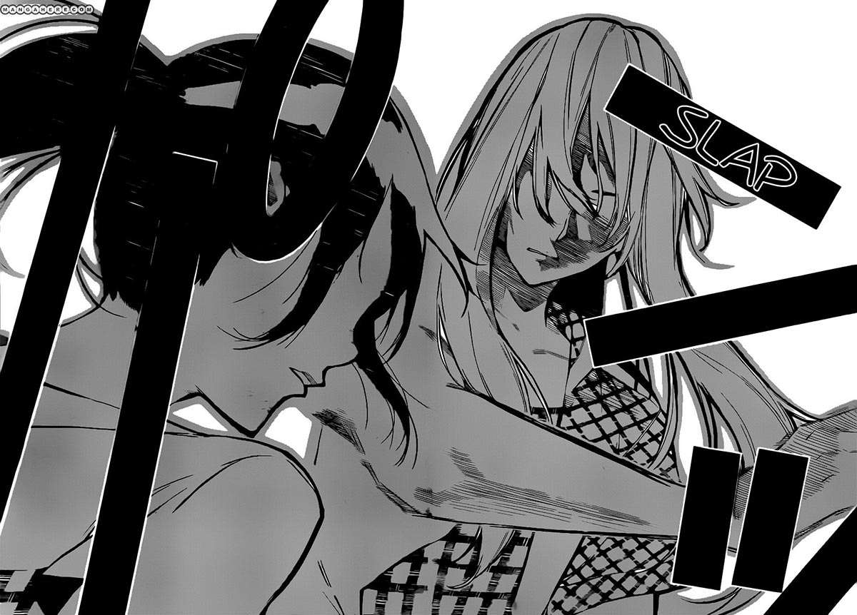 Chapter 115 - halaman 19