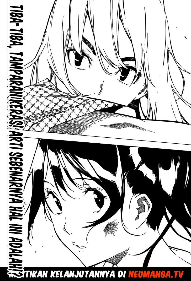 Chapter 115 - halaman 20