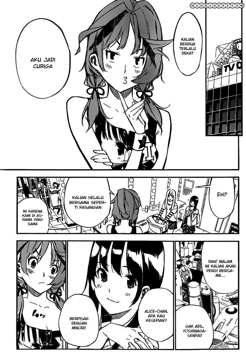 Chapter 115 - halaman 5