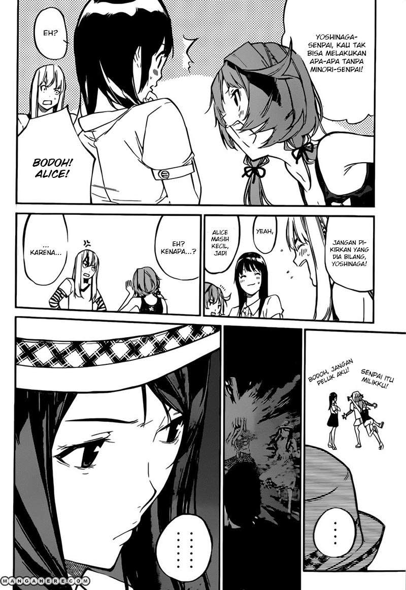 Chapter 115 - halaman 6
