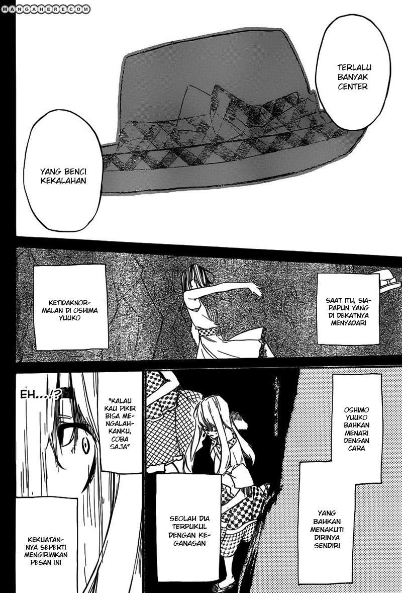 Chapter 115 - halaman 8