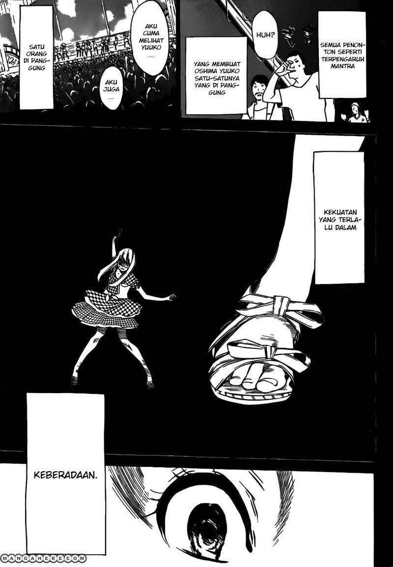 Chapter 115 - halaman 9