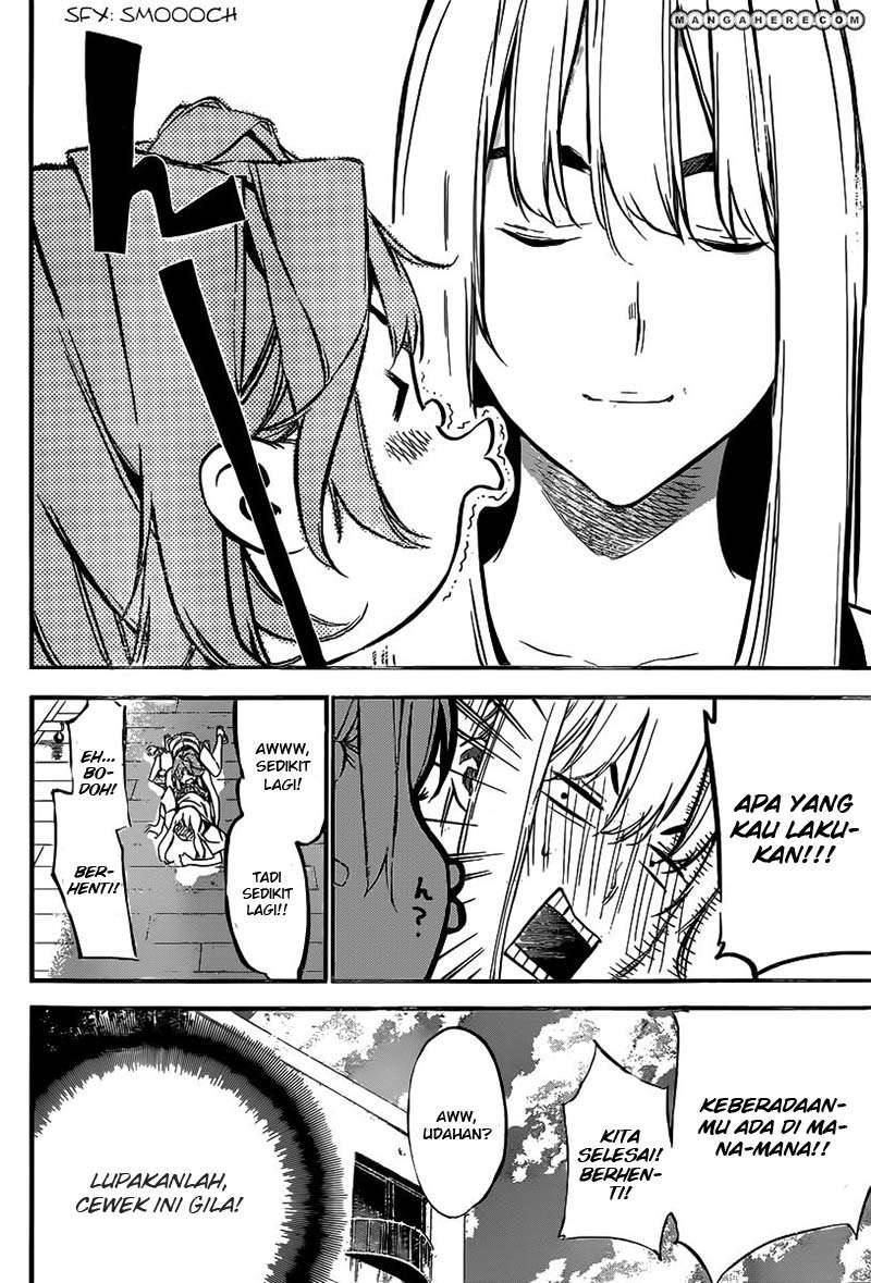 Chapter 114 - halaman 12