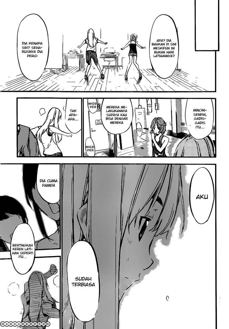 Chapter 114 - halaman 13
