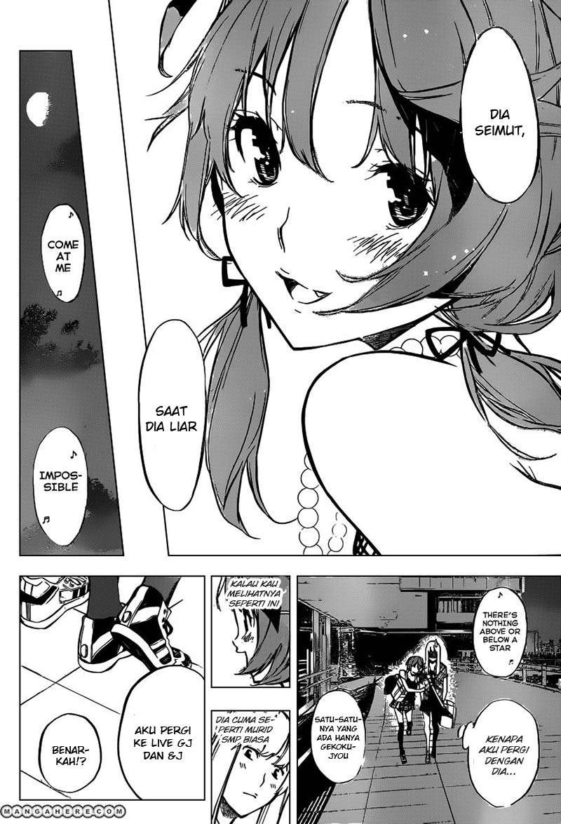 Chapter 114 - halaman 18
