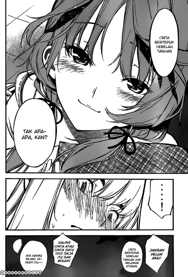 Chapter 114 - halaman 20