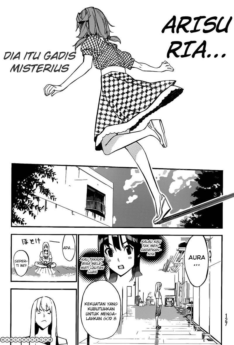 Chapter 114 - halaman 5