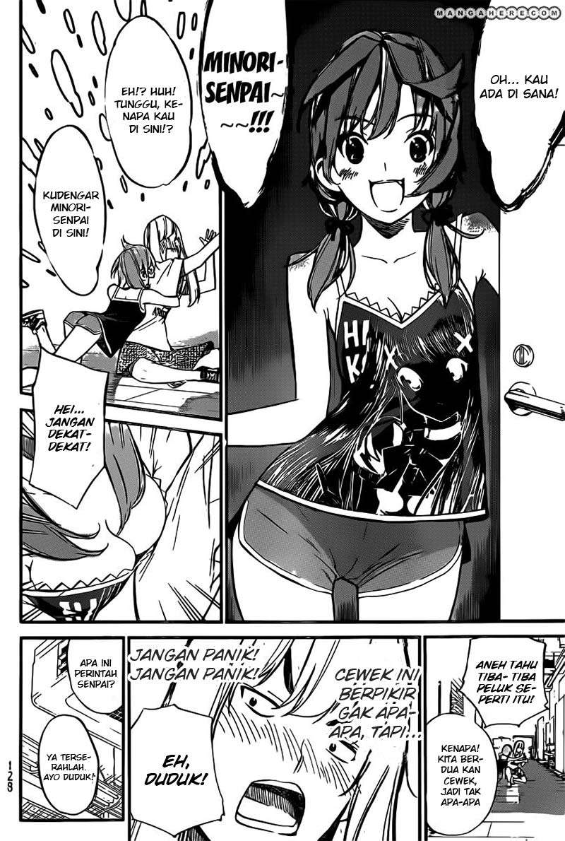 Chapter 114 - halaman 6
